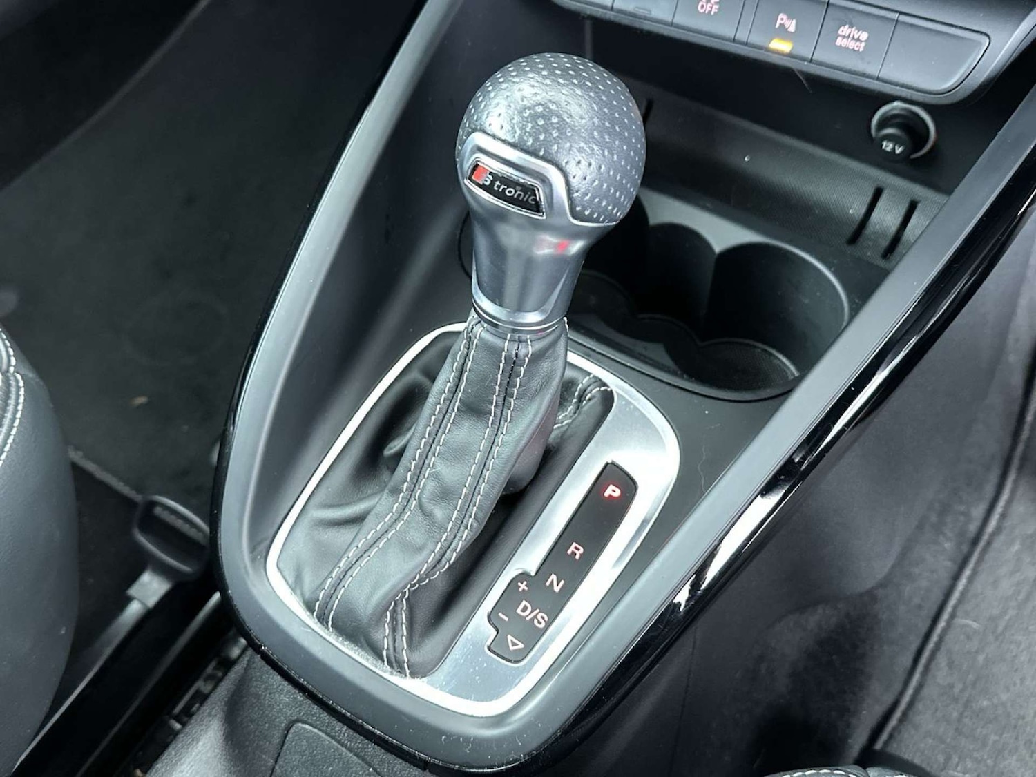 Used Audi A1 2018 for sale - 77492537: Photo 45