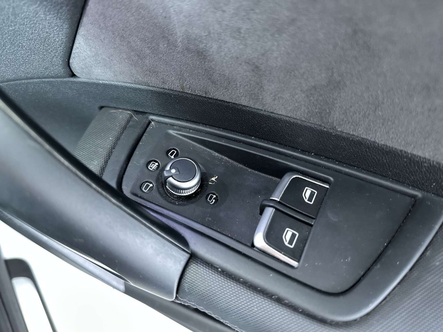 Used Audi A1 2018 for sale - 77492537: Photo 49