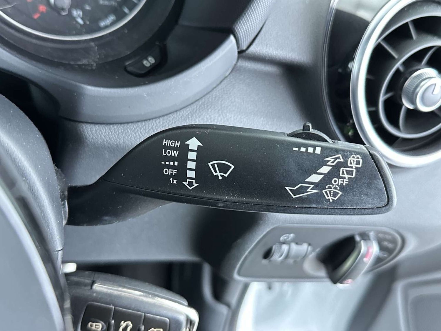 Used Audi A1 2018 for sale - 77492537: Photo 53