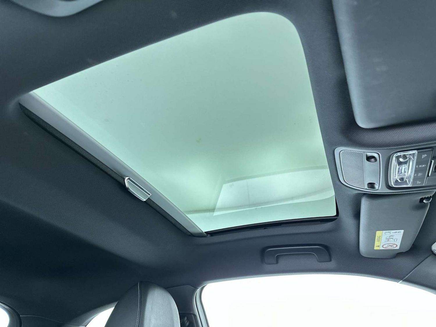 Used Audi A1 2018 for sale - 77492537: Photo 54