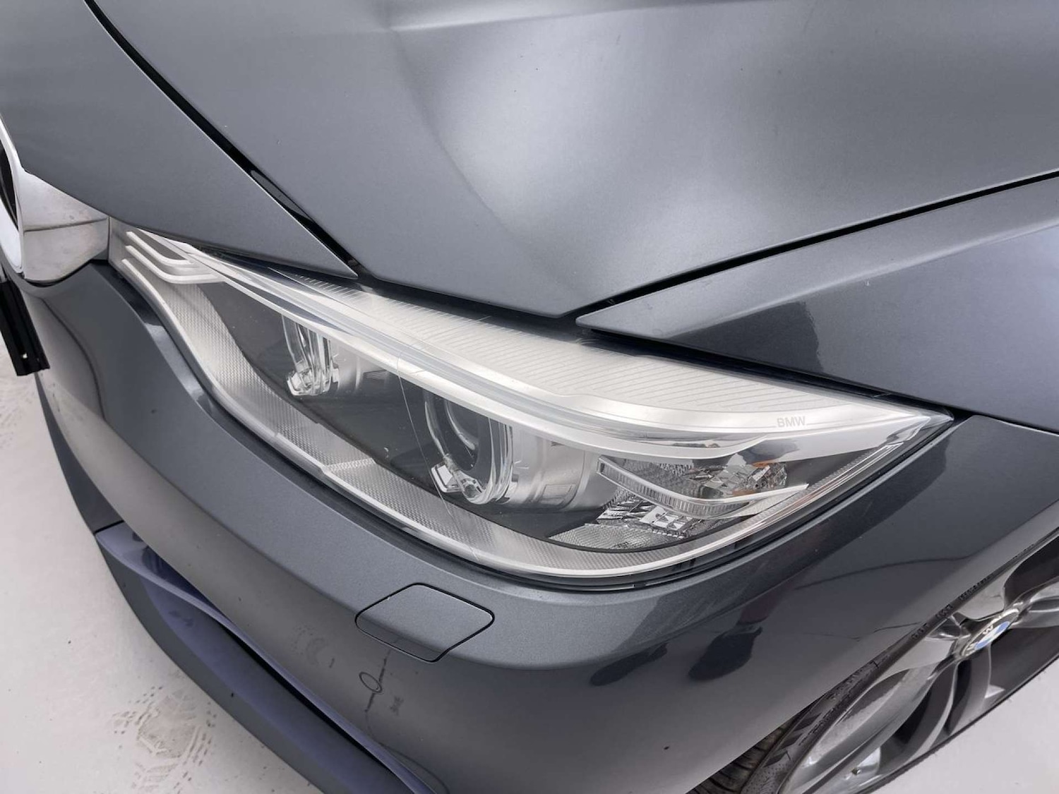 Used BMW 4 Series 2016 for sale - 77168102: Photo 21