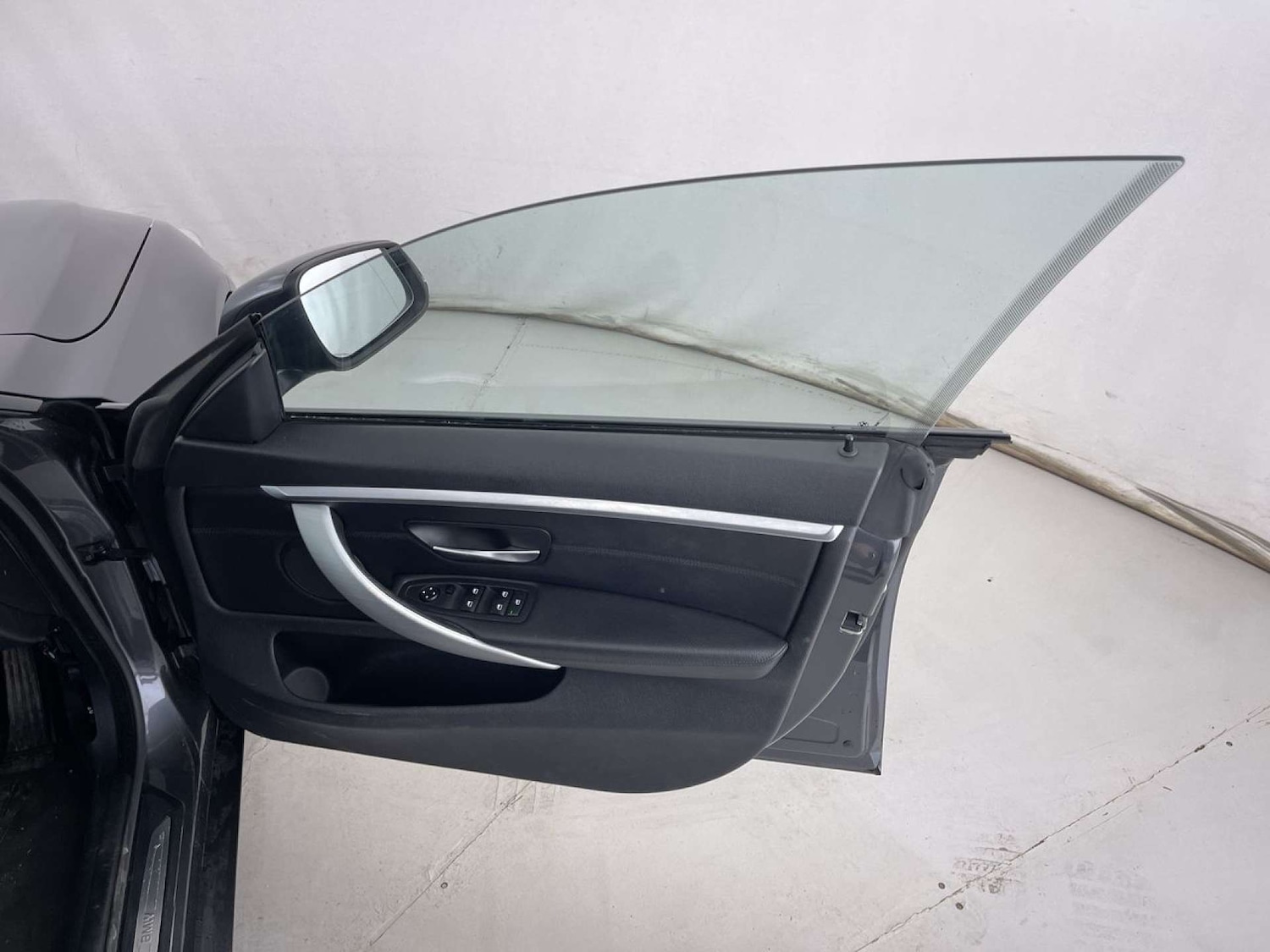 Used BMW 4 Series 2016 for sale - 77168102: Photo 29