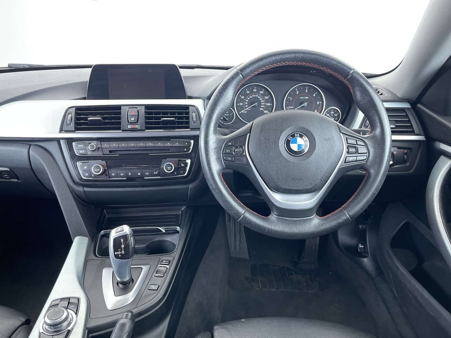 Used BMW 4 Series 2016 for sale - 77168102: Photo 35