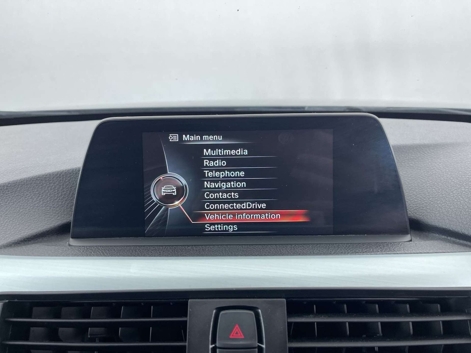 Used BMW 4 Series 2016 for sale - 77168102: Photo 40