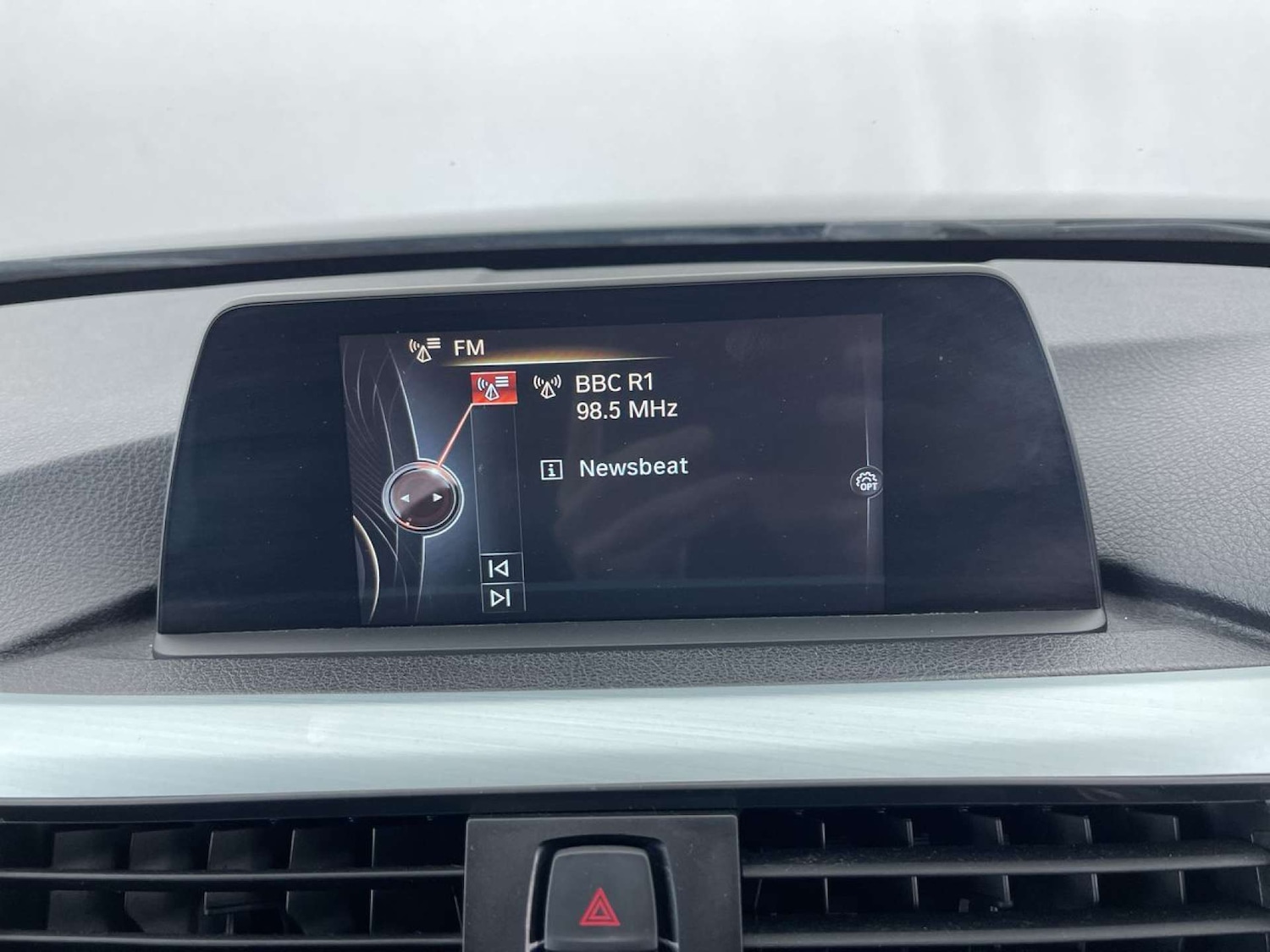 Used BMW 4 Series 2016 for sale - 77168102: Photo 41