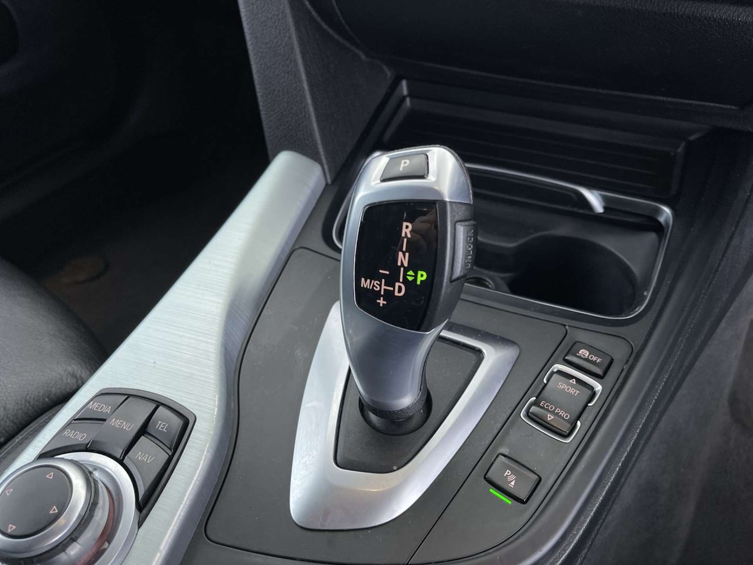 Used BMW 4 Series 2016 for sale - 77168102: Photo 47