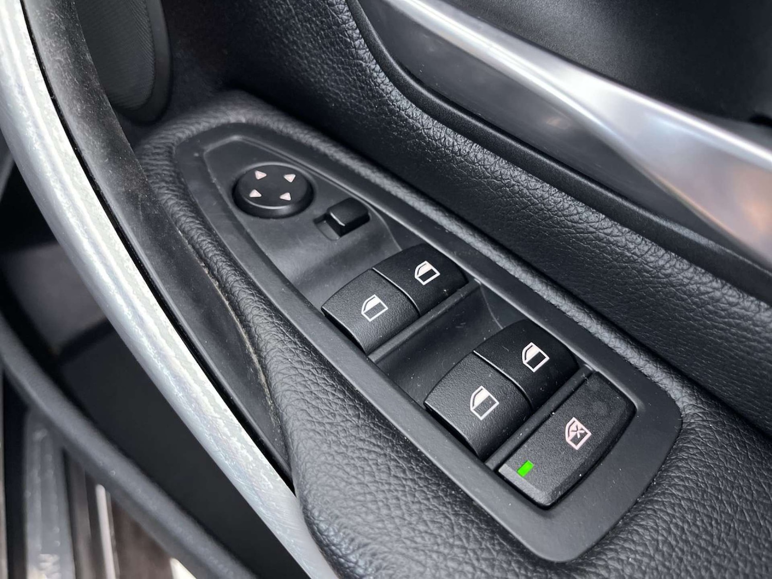 Used BMW 4 Series 2016 for sale - 77168102: Photo 50