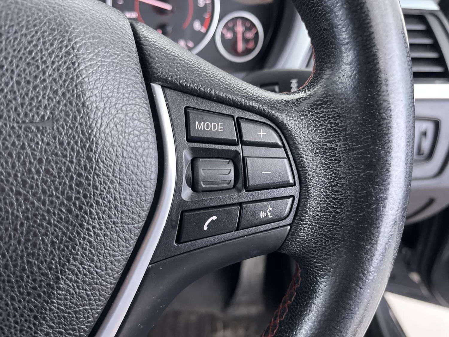 Used BMW 4 Series 2016 for sale - 77168102: Photo 52