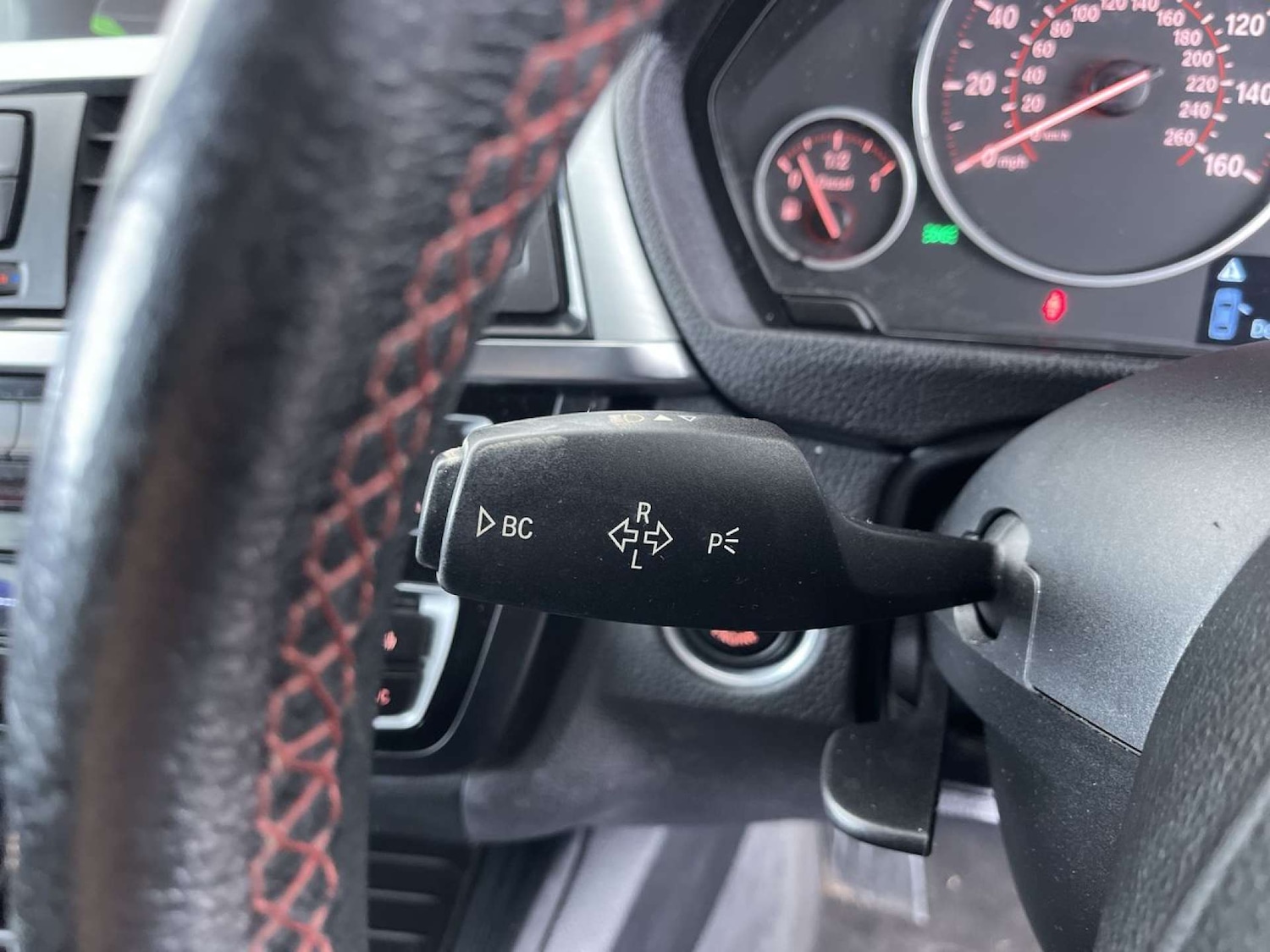 Used BMW 4 Series 2016 for sale - 77168102: Photo 53