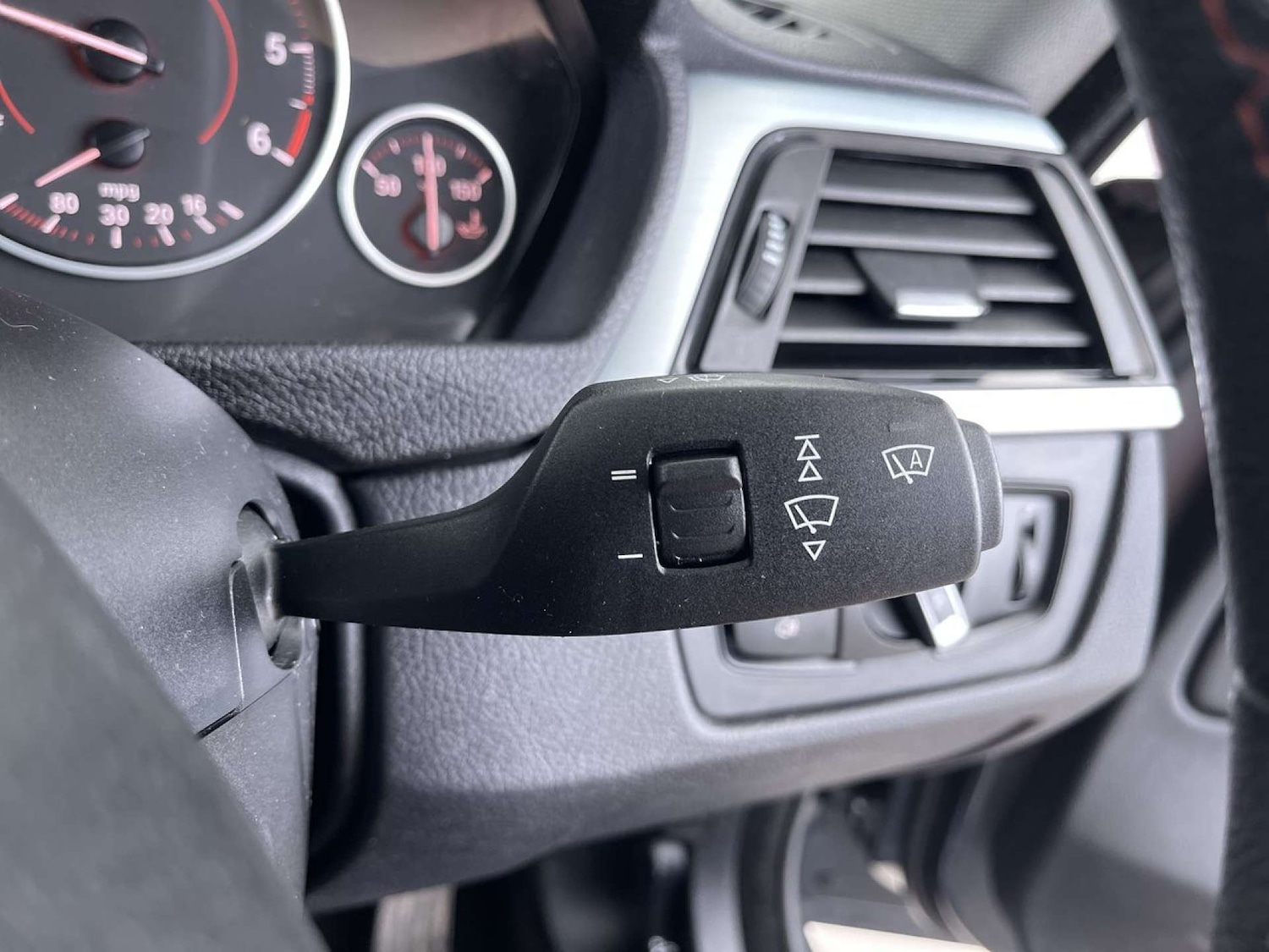 Used BMW 4 Series 2016 for sale - 77168102: Photo 54