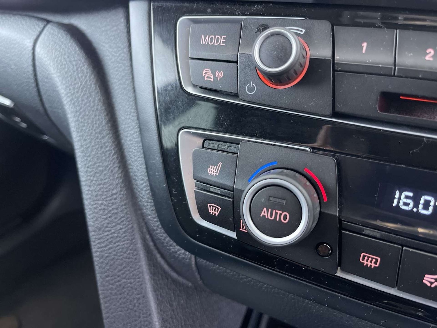 Used BMW 4 Series 2016 for sale - 77168102: Photo 55