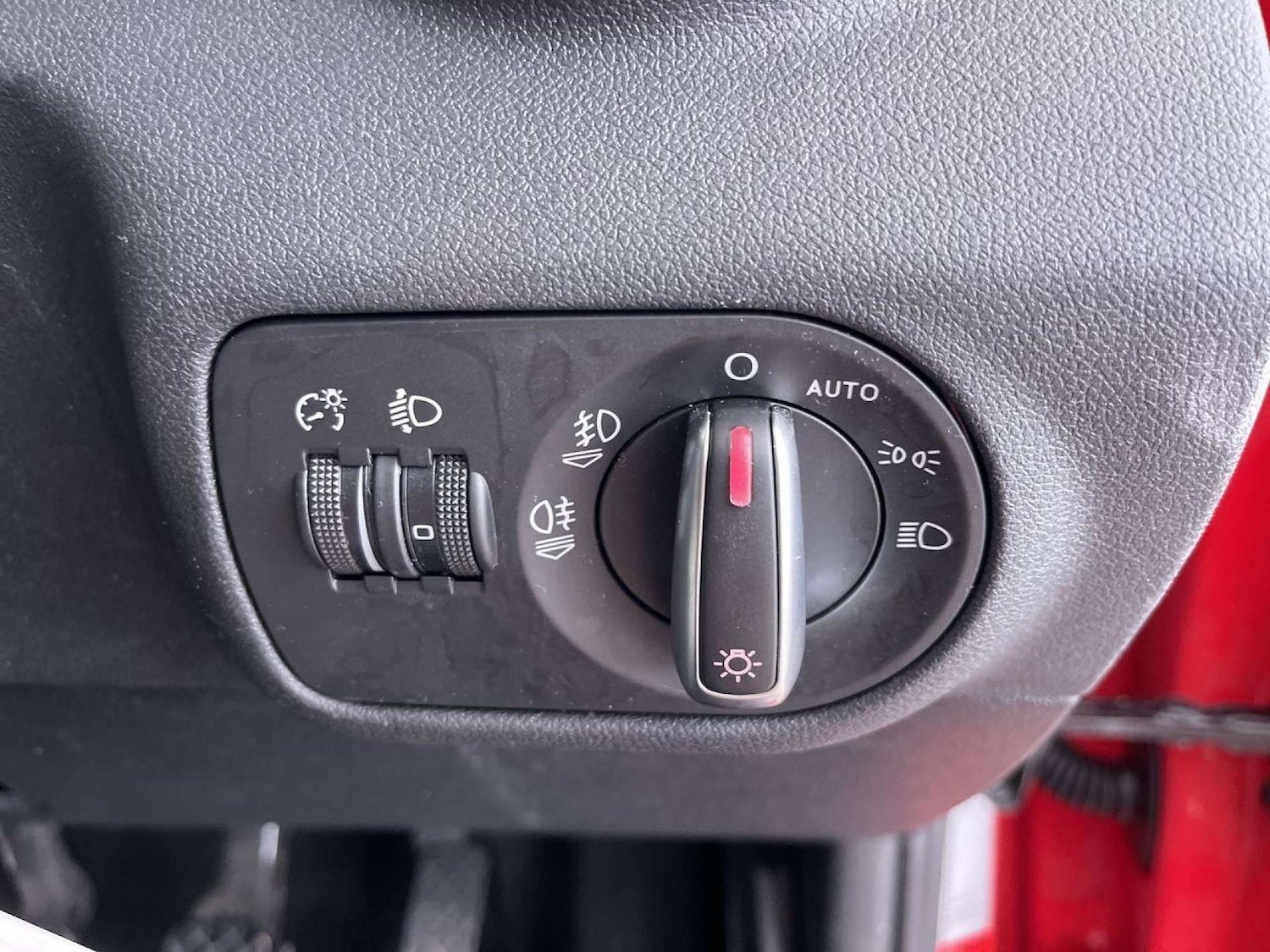 Vehicle 45