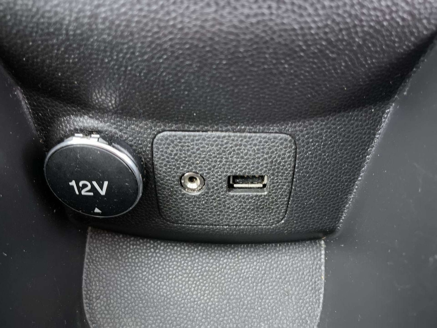 Vehicle 45
