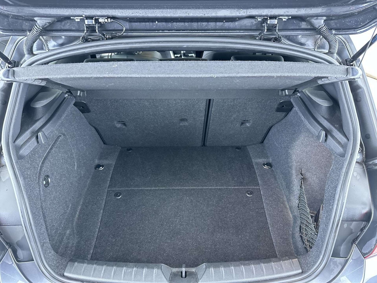 Used BMW 1 Series 2018 for sale - 77523217: Photo 10