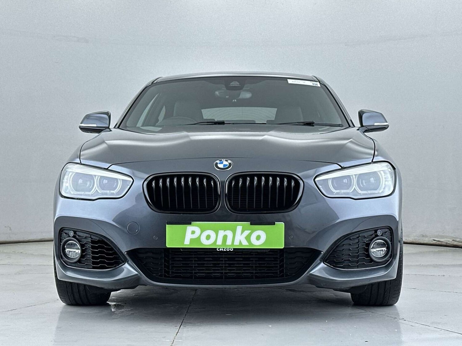 Used BMW 1 Series 2018 for sale - 77523217: Photo 14