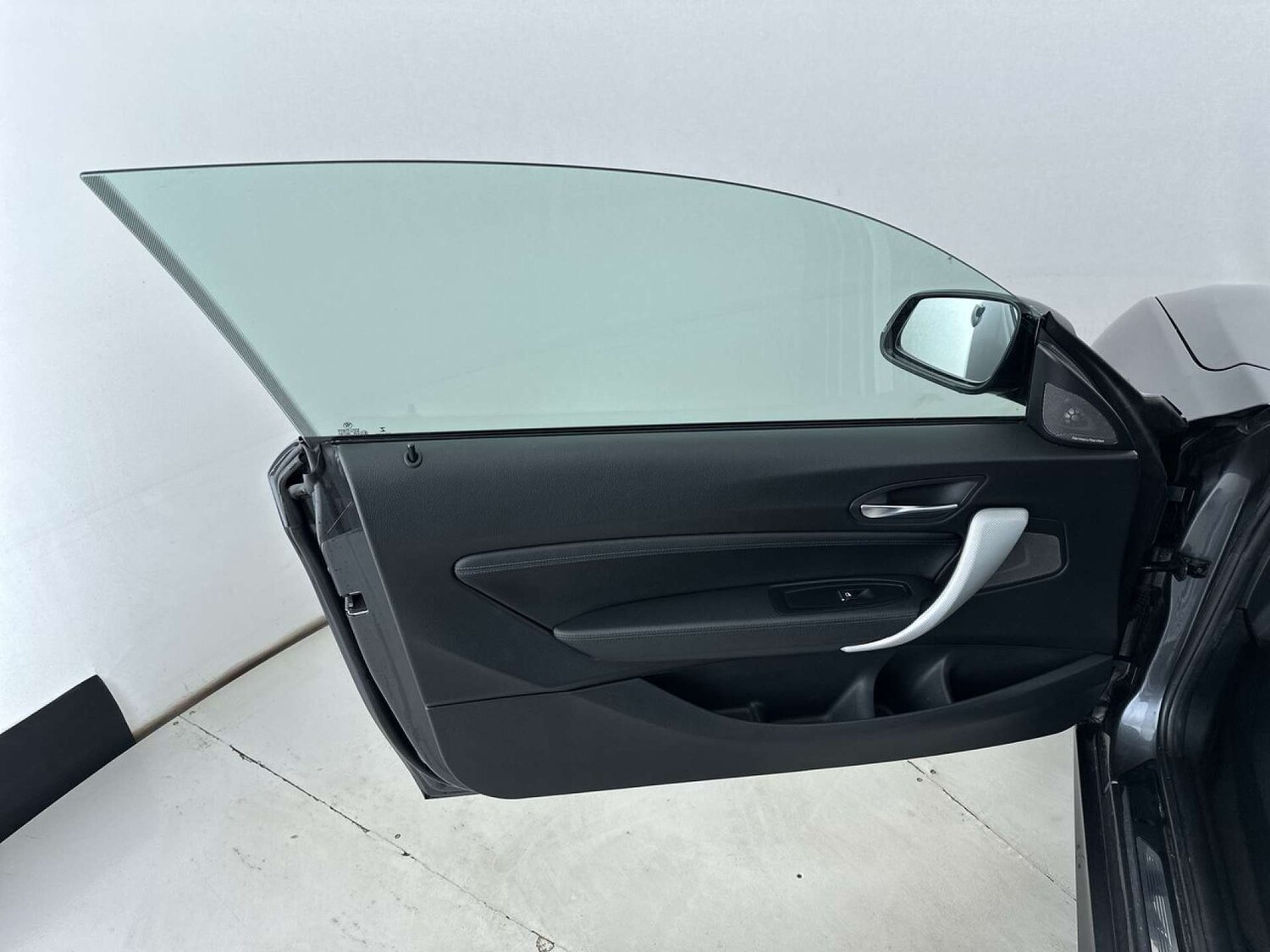 Used BMW 1 Series 2018 for sale - 77523217: Photo 27