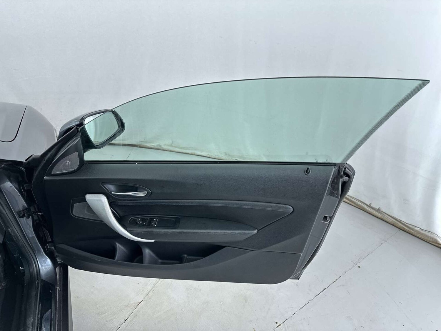 Used BMW 1 Series 2018 for sale - 77523217: Photo 28