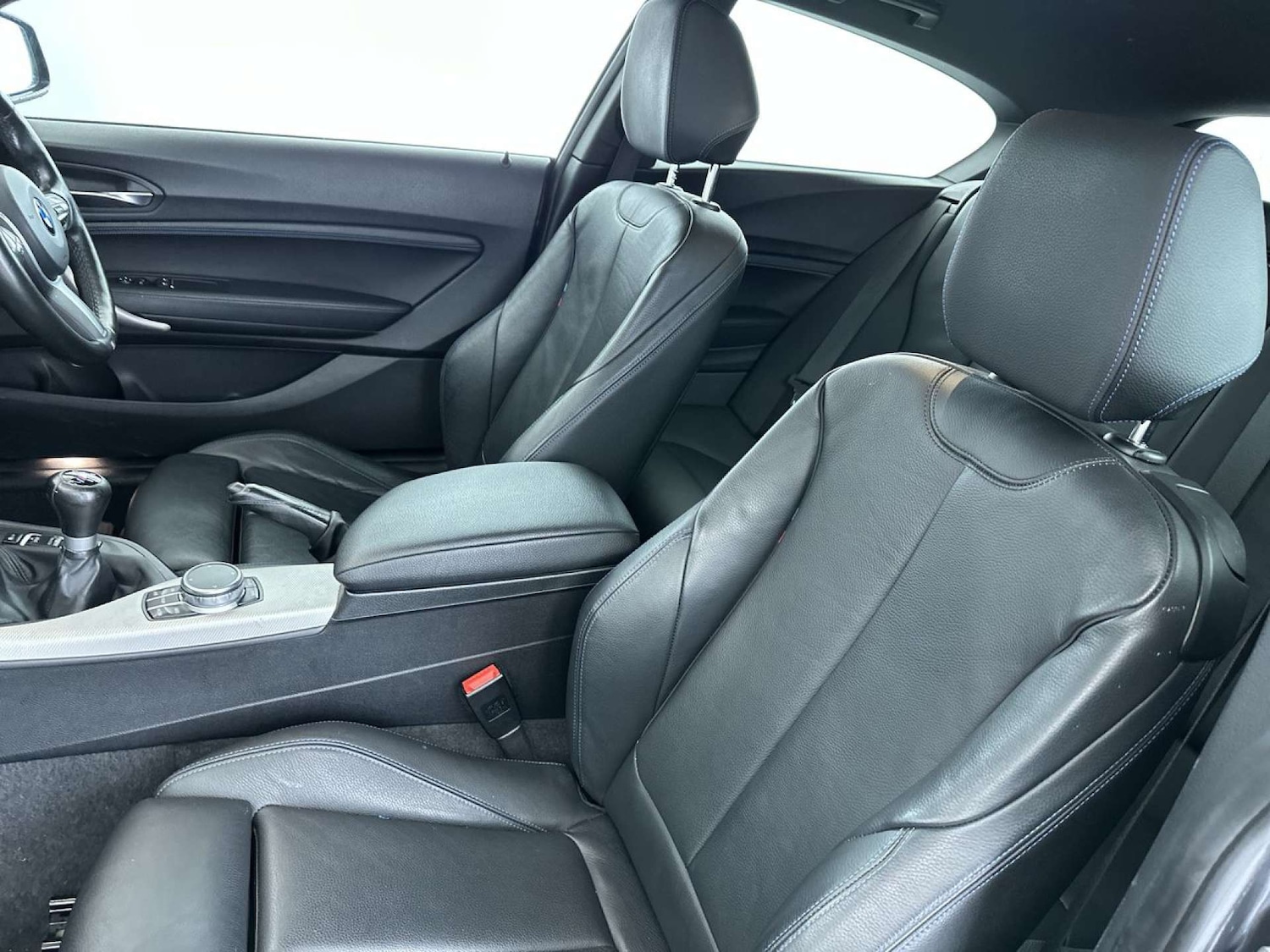 Used BMW 1 Series 2018 for sale - 77523217: Photo 29