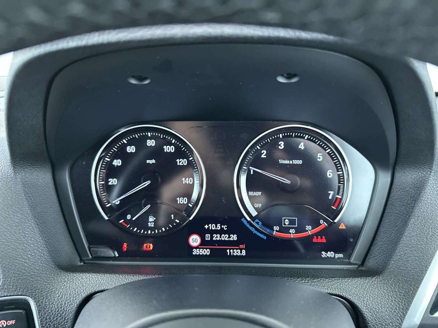 Used BMW 1 Series 2018 for sale - 77523217: Photo 37