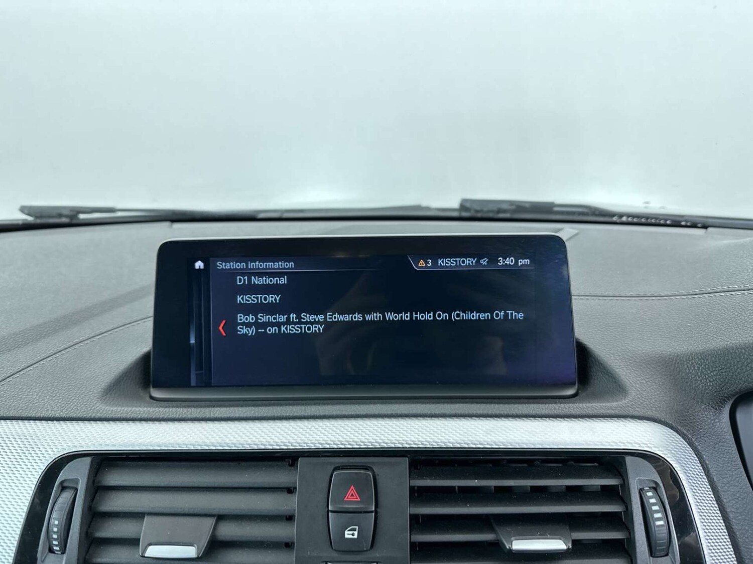 Used BMW 1 Series 2018 for sale - 77523217: Photo 39