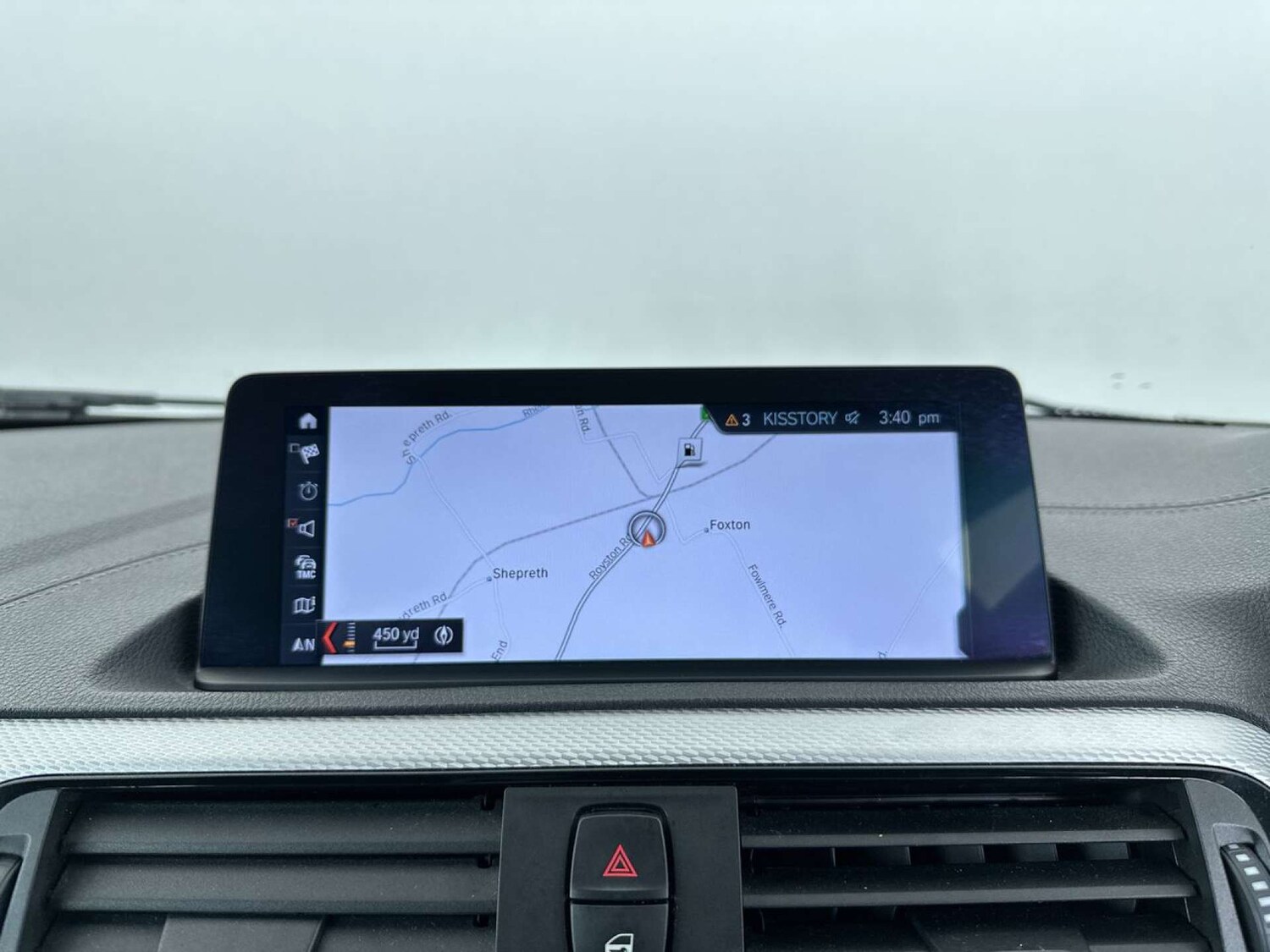 Used BMW 1 Series 2018 for sale - 77523217: Photo 40