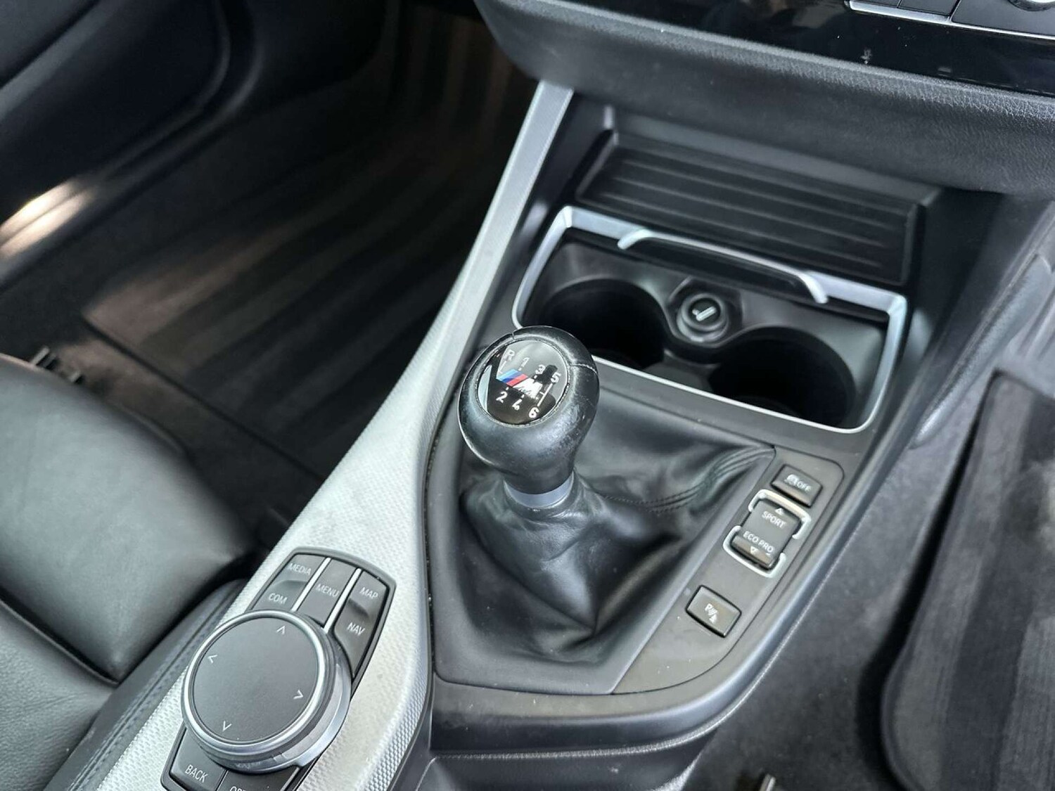 Used BMW 1 Series 2018 for sale - 77523217: Photo 46