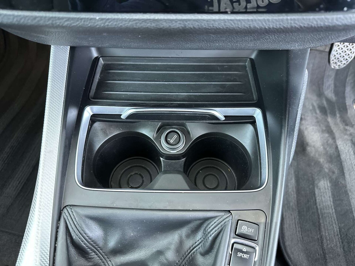 Used BMW 1 Series 2018 for sale - 77523217: Photo 47