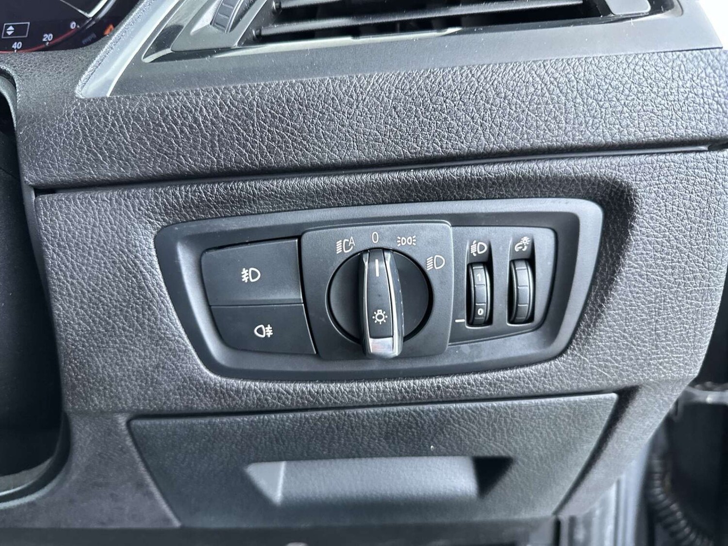 Used BMW 1 Series 2018 for sale - 77523217: Photo 48