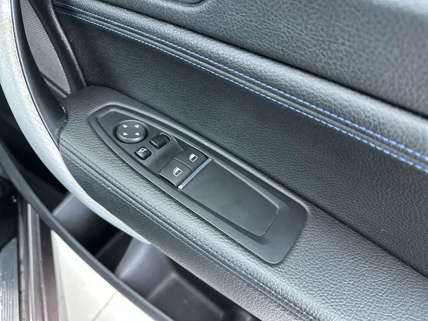 Used BMW 1 Series 2018 for sale - 77523217: Photo 49