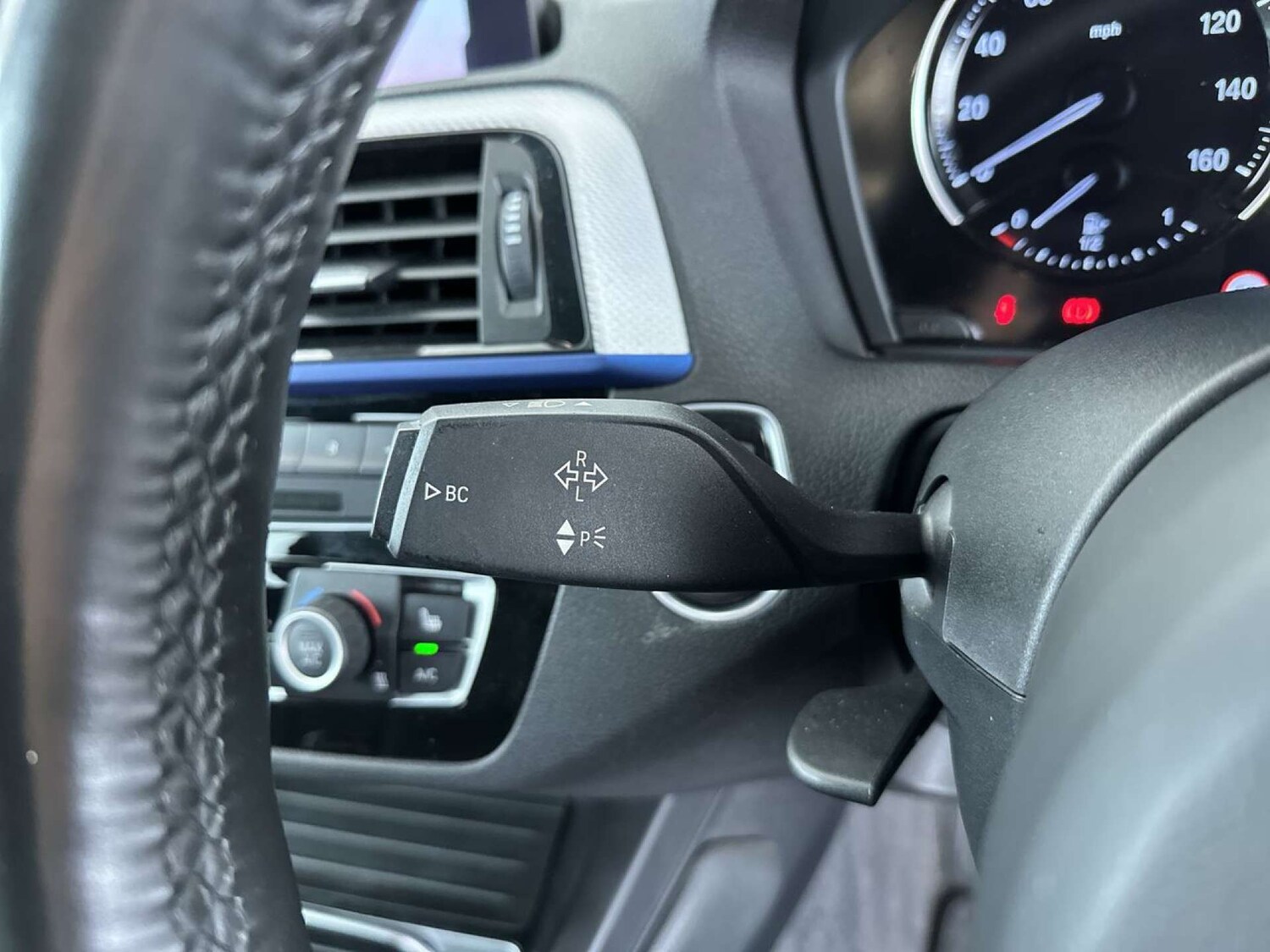 Used BMW 1 Series 2018 for sale - 77523217: Photo 52