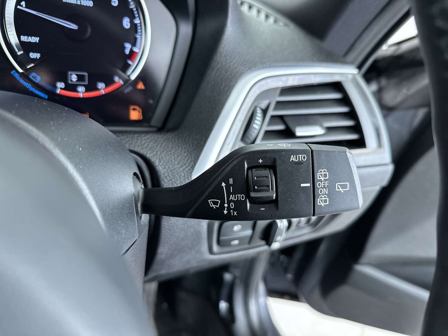 Used BMW 1 Series 2018 for sale - 77523217: Photo 53