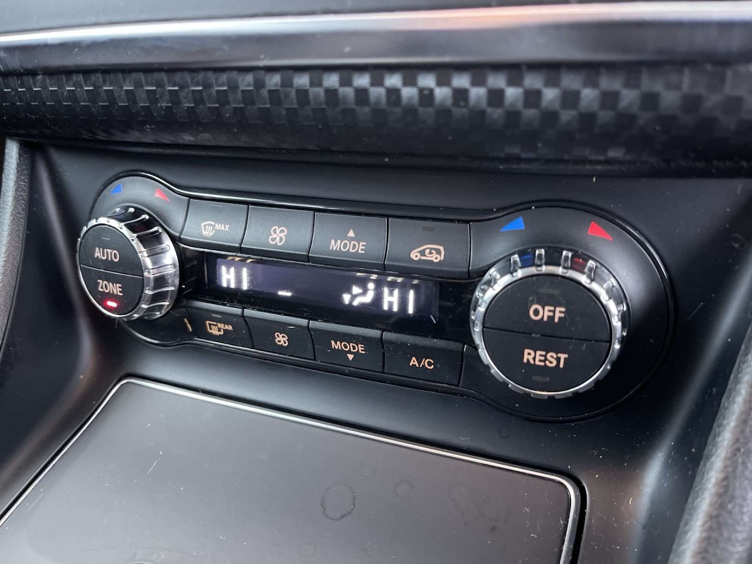 Used Mercedes-Benz A-Class 2015 for sale - 76628223: Photo 42