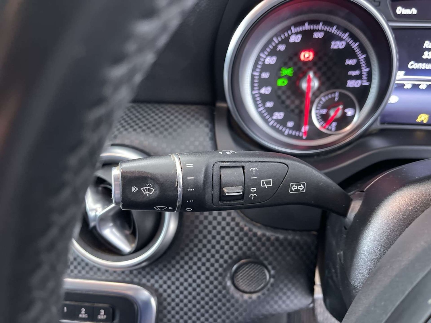 Used Mercedes-Benz A-Class 2015 for sale - 76628223: Photo 50