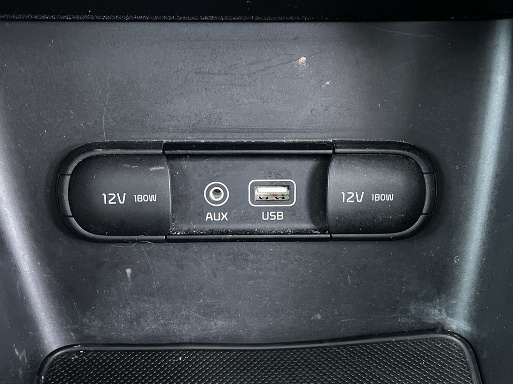Vehicle 47