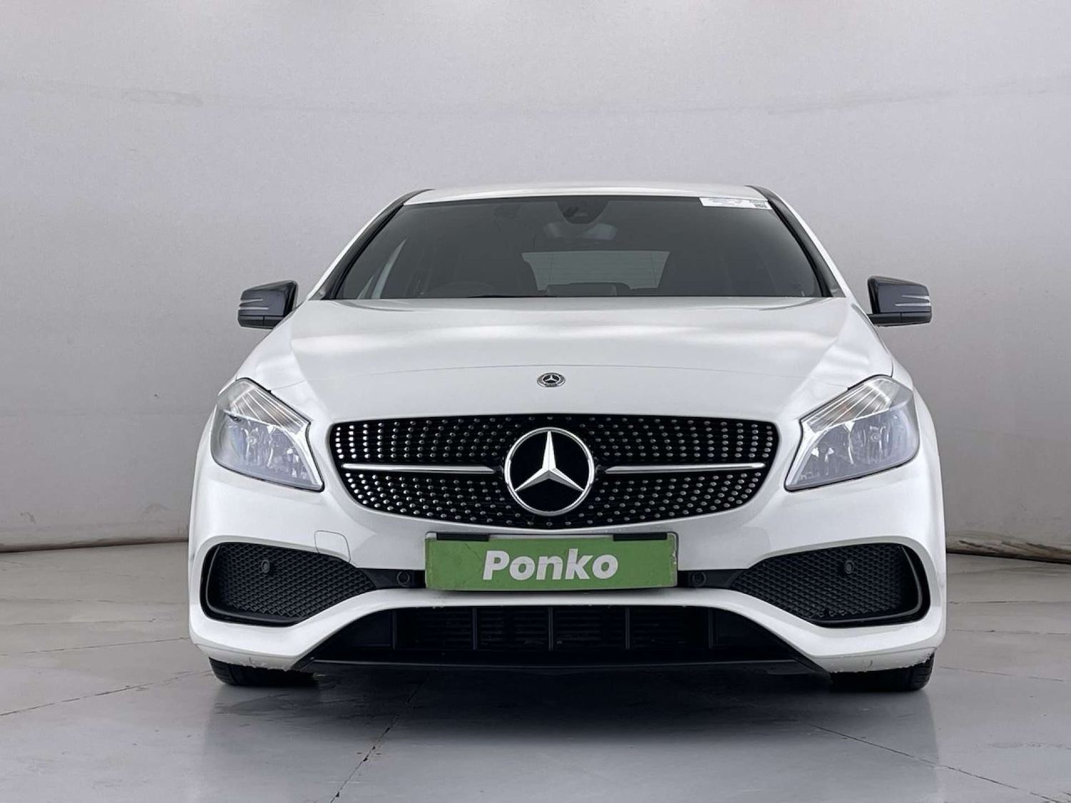 Used Mercedes-Benz A-Class 2017 for sale - 77088711: Photo 14