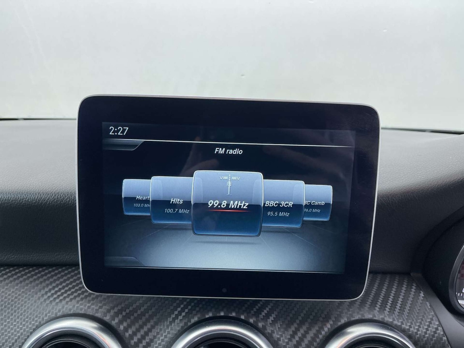 Used Mercedes-Benz A-Class 2017 for sale - 77088711: Photo 41