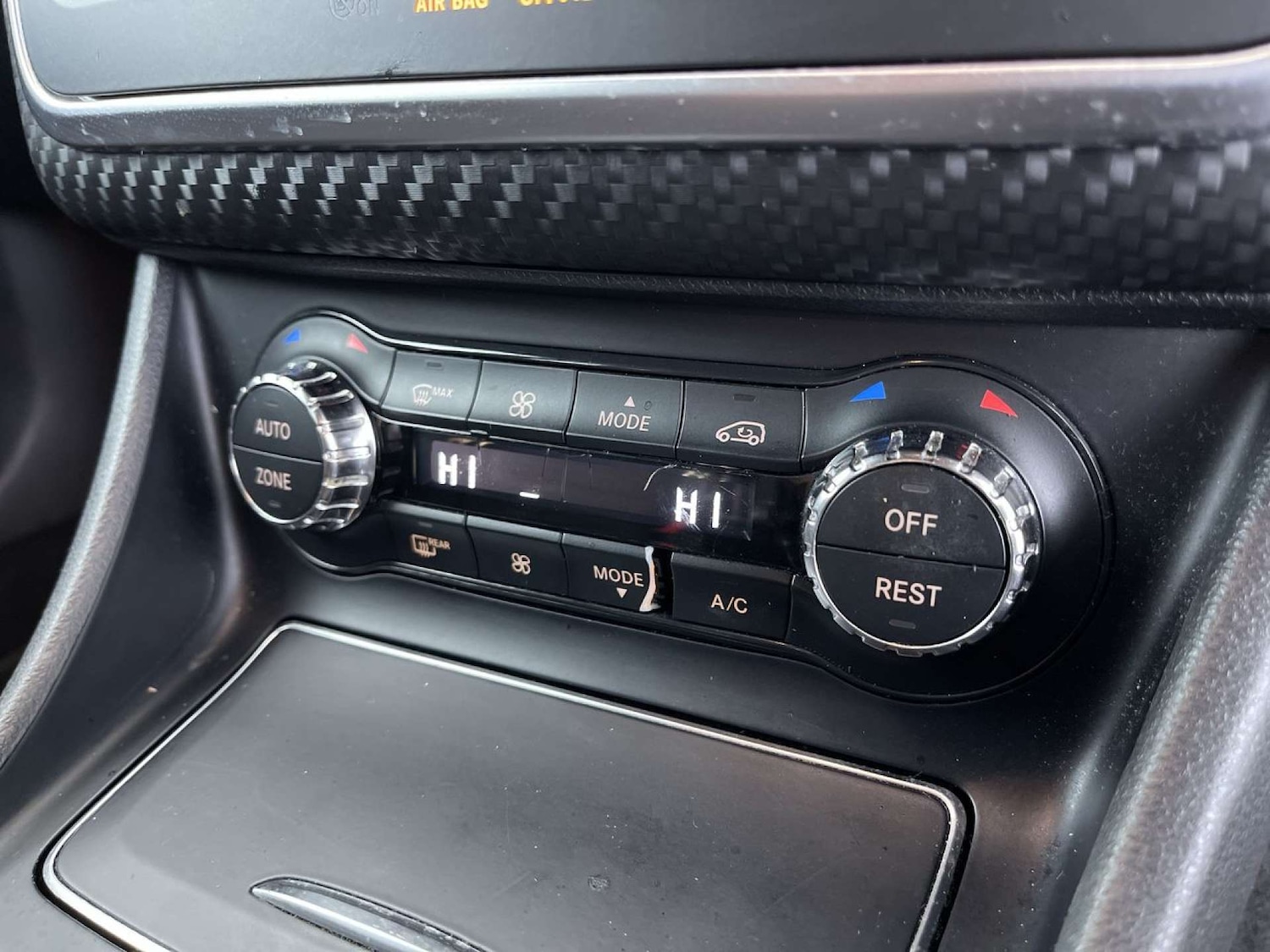 Used Mercedes-Benz A-Class 2017 for sale - 77088711: Photo 44