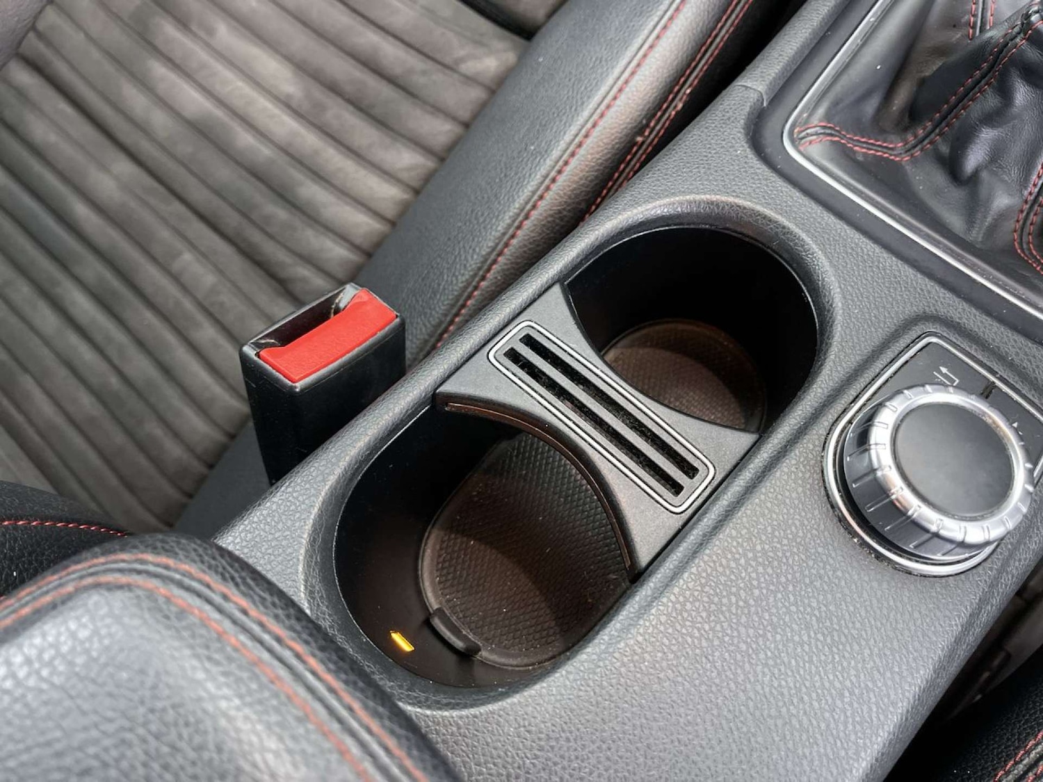 Used Mercedes-Benz A-Class 2017 for sale - 77088711: Photo 47