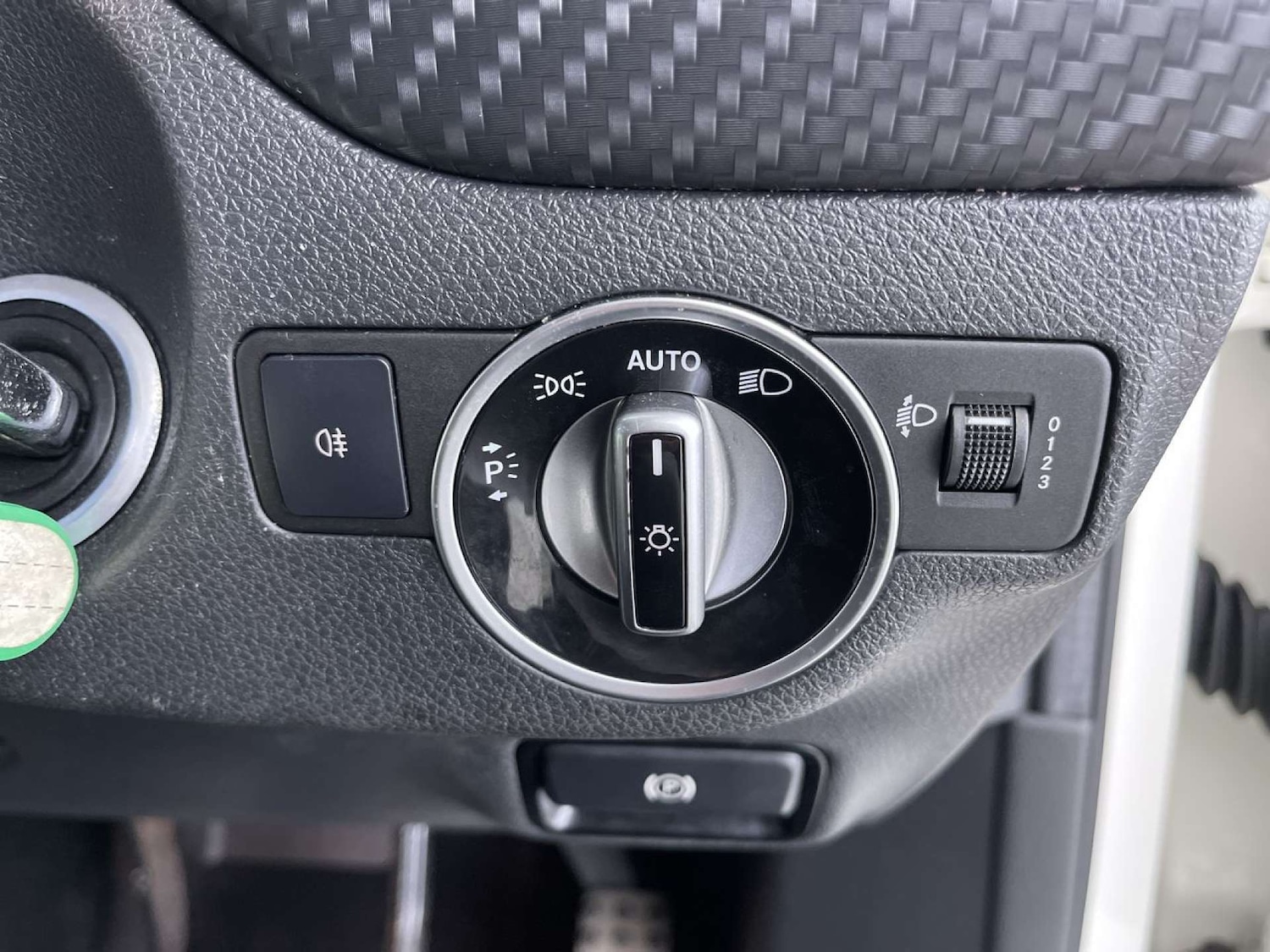 Used Mercedes-Benz A-Class 2017 for sale - 77088711: Photo 48