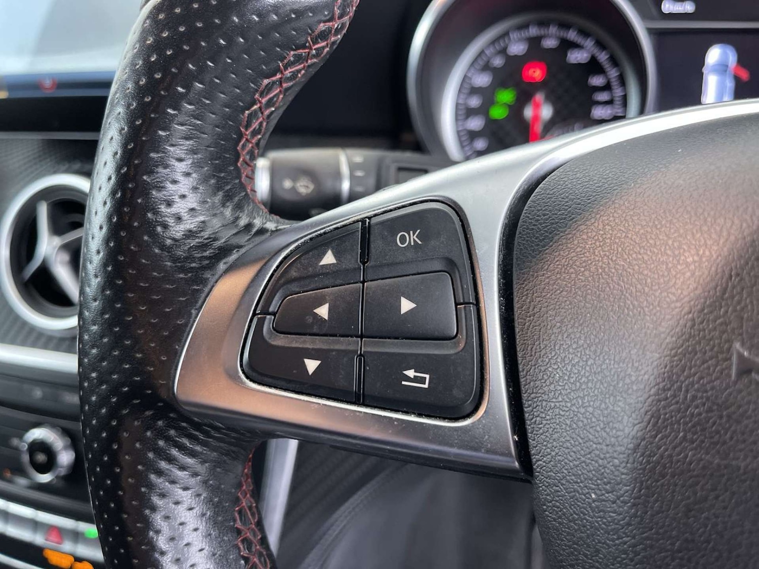 Used Mercedes-Benz A-Class 2017 for sale - 77088711: Photo 50