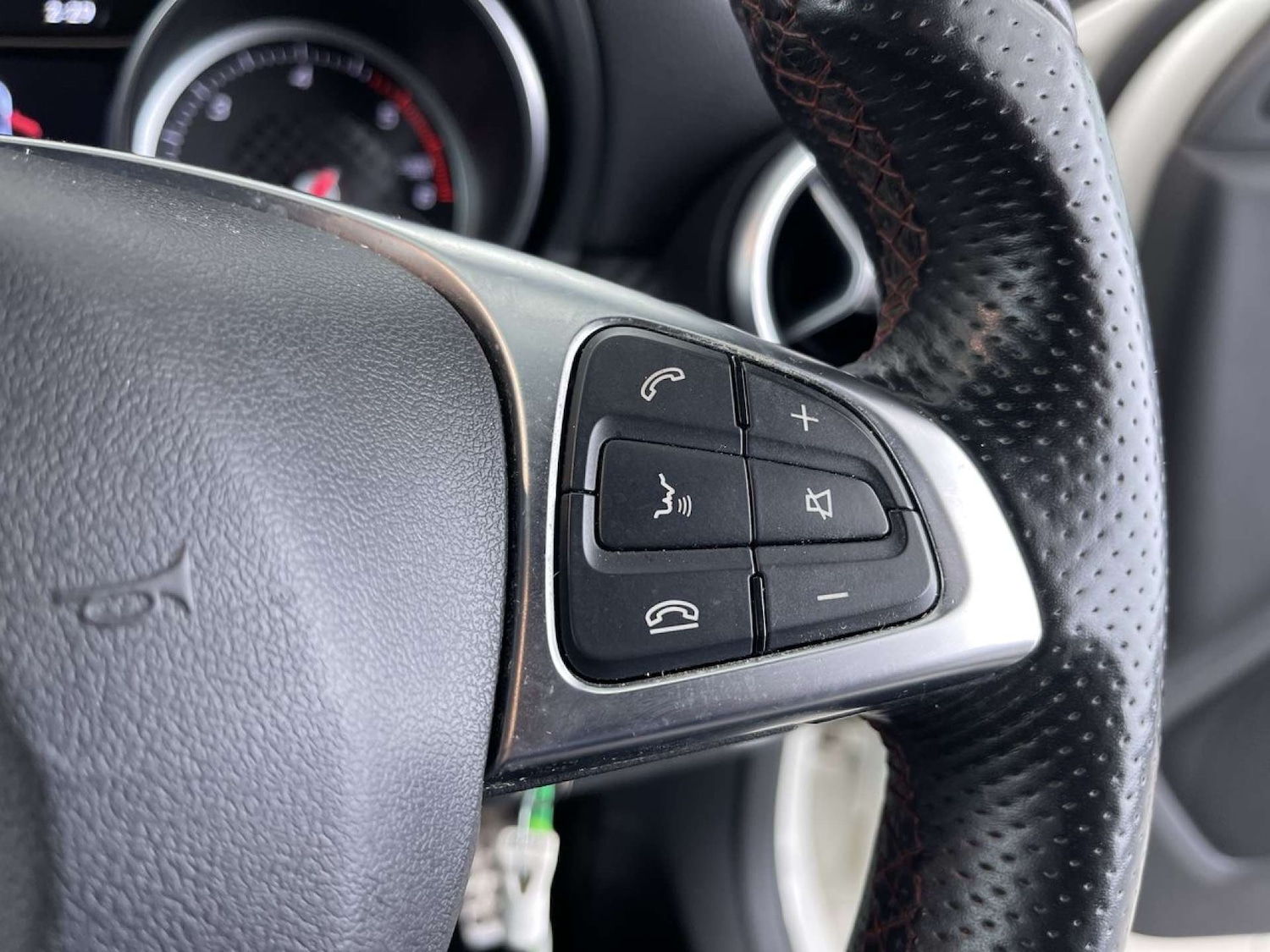 Used Mercedes-Benz A-Class 2017 for sale - 77088711: Photo 51