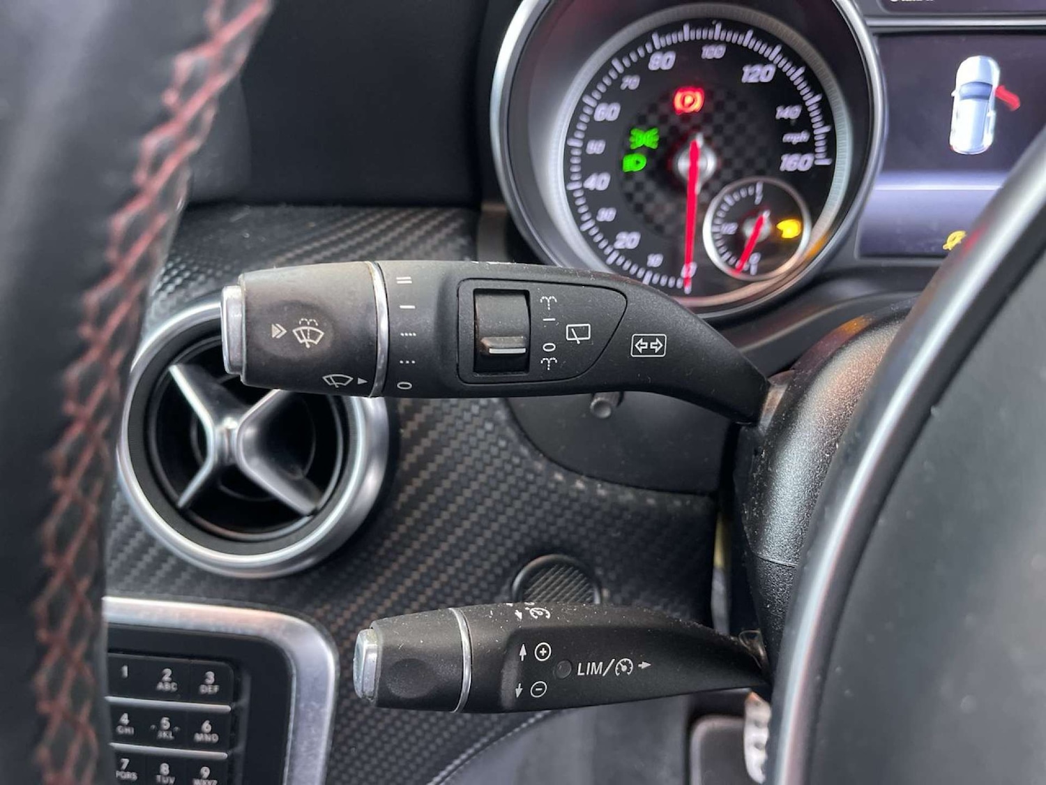 Used Mercedes-Benz A-Class 2017 for sale - 77088711: Photo 52