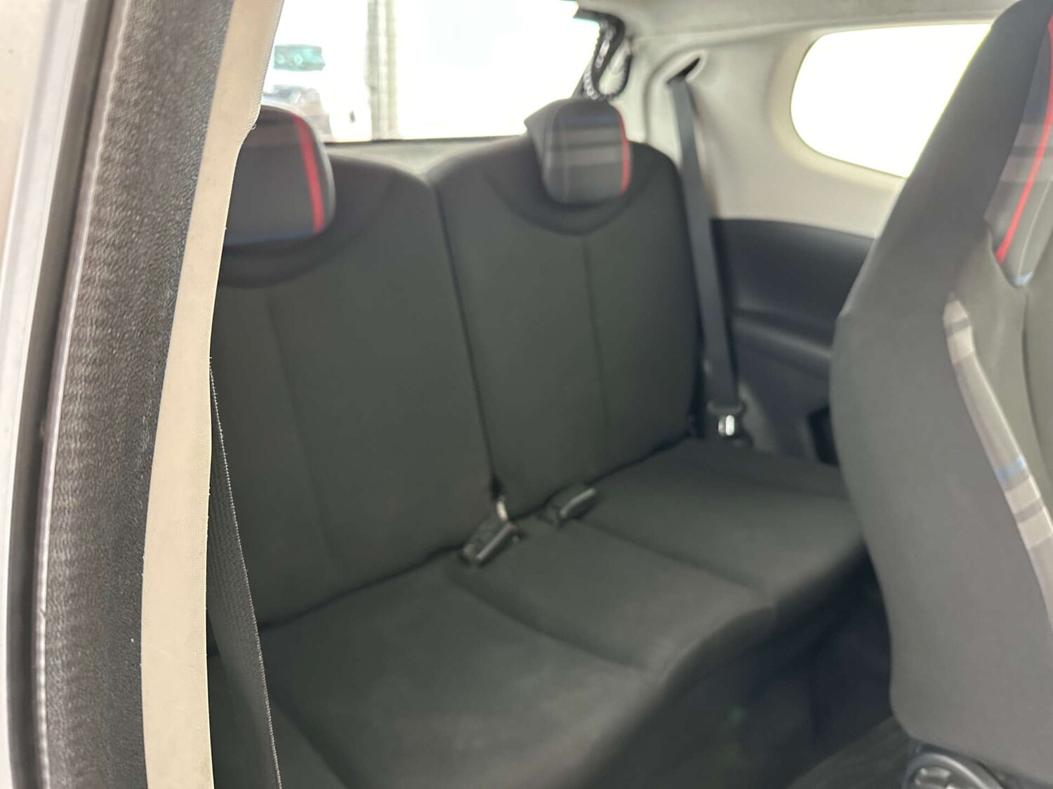 Used Peugeot 108 2015 for sale - 77967963: Photo 8