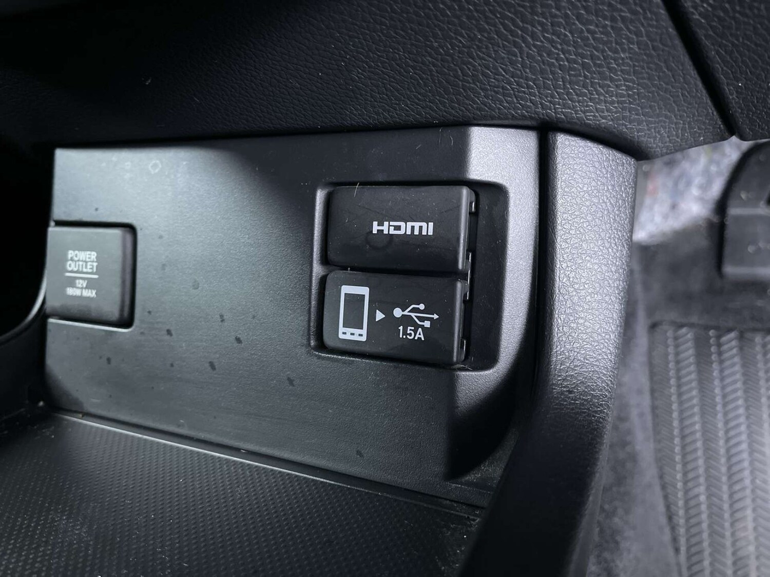 Used Honda Civic 2018 for sale - 76919205: Photo 47