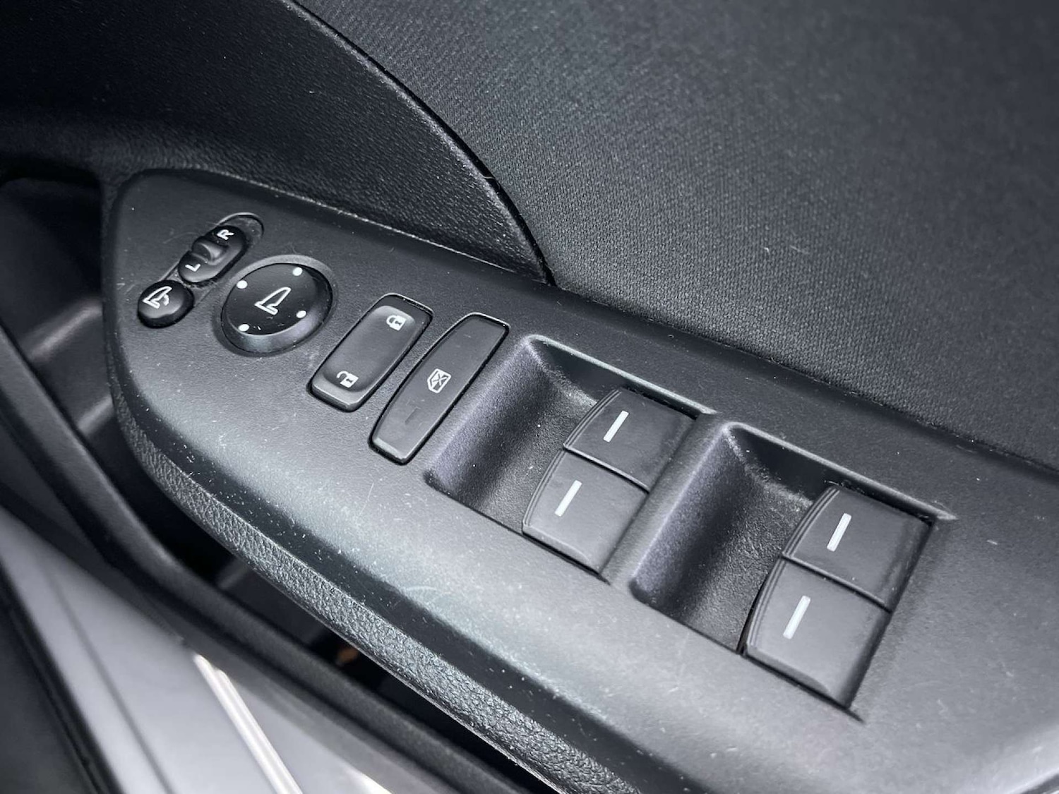 Used Honda Civic 2018 for sale - 76919205: Photo 51