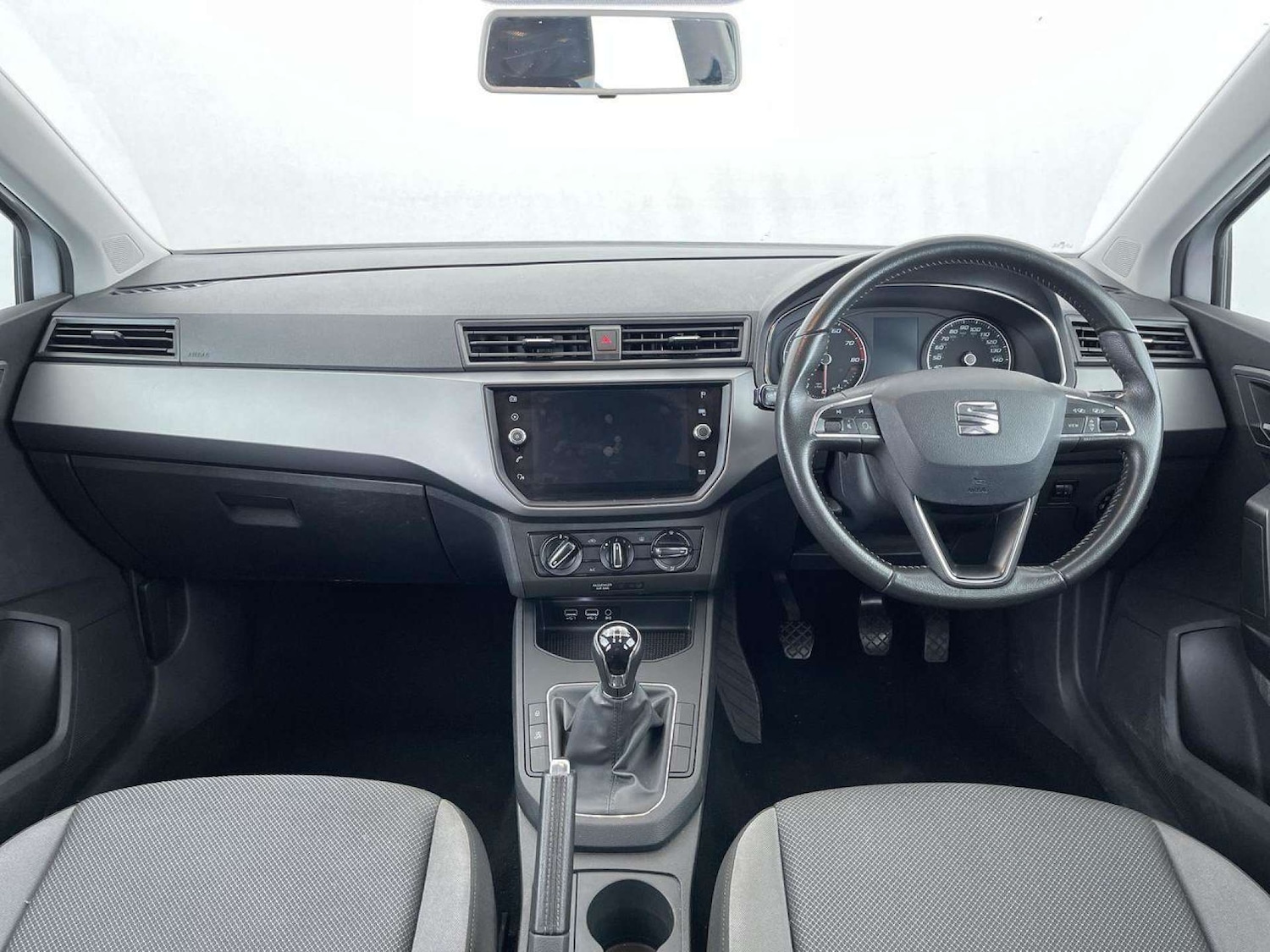 Vehicle 63