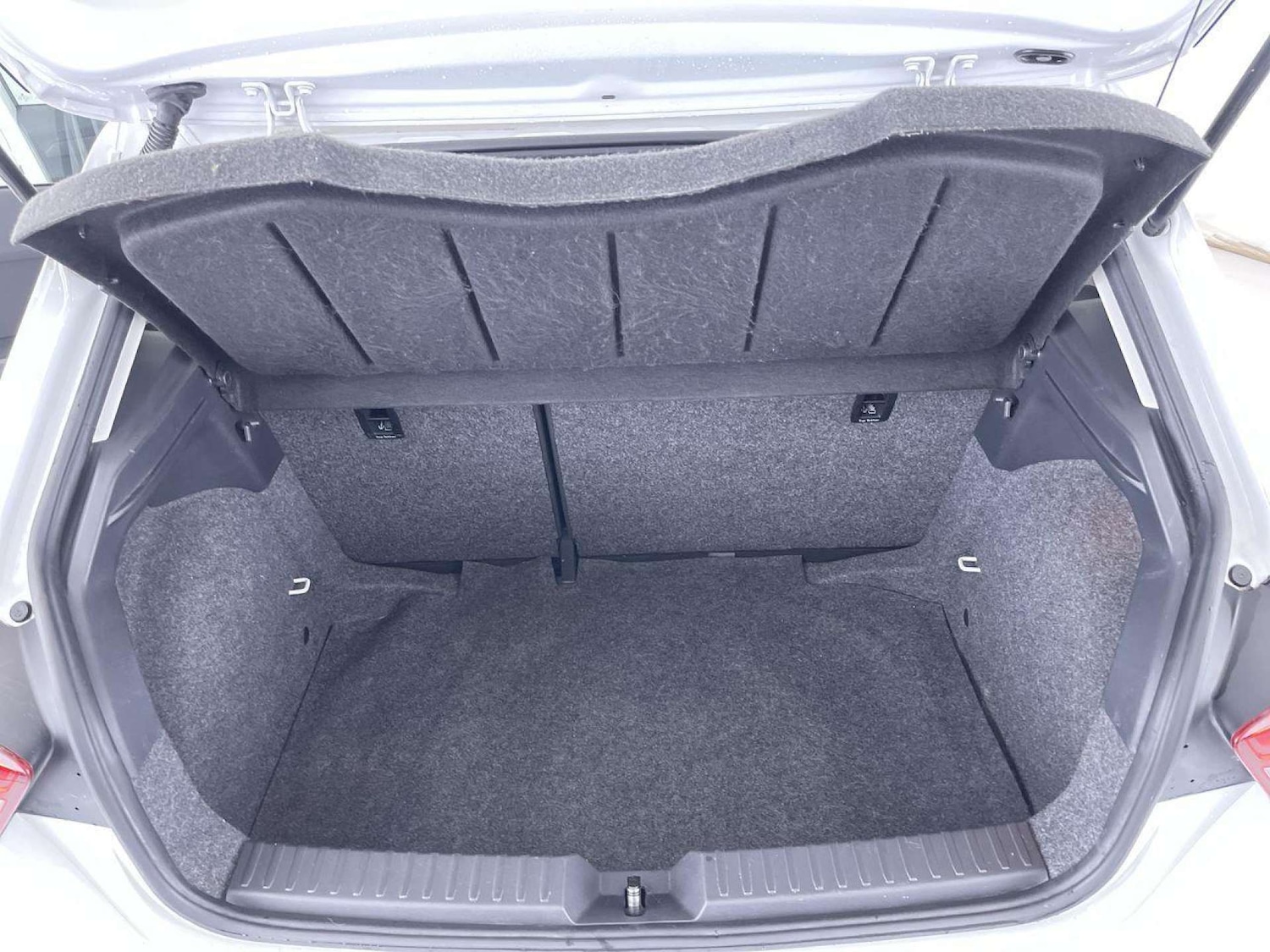 Vehicle 65