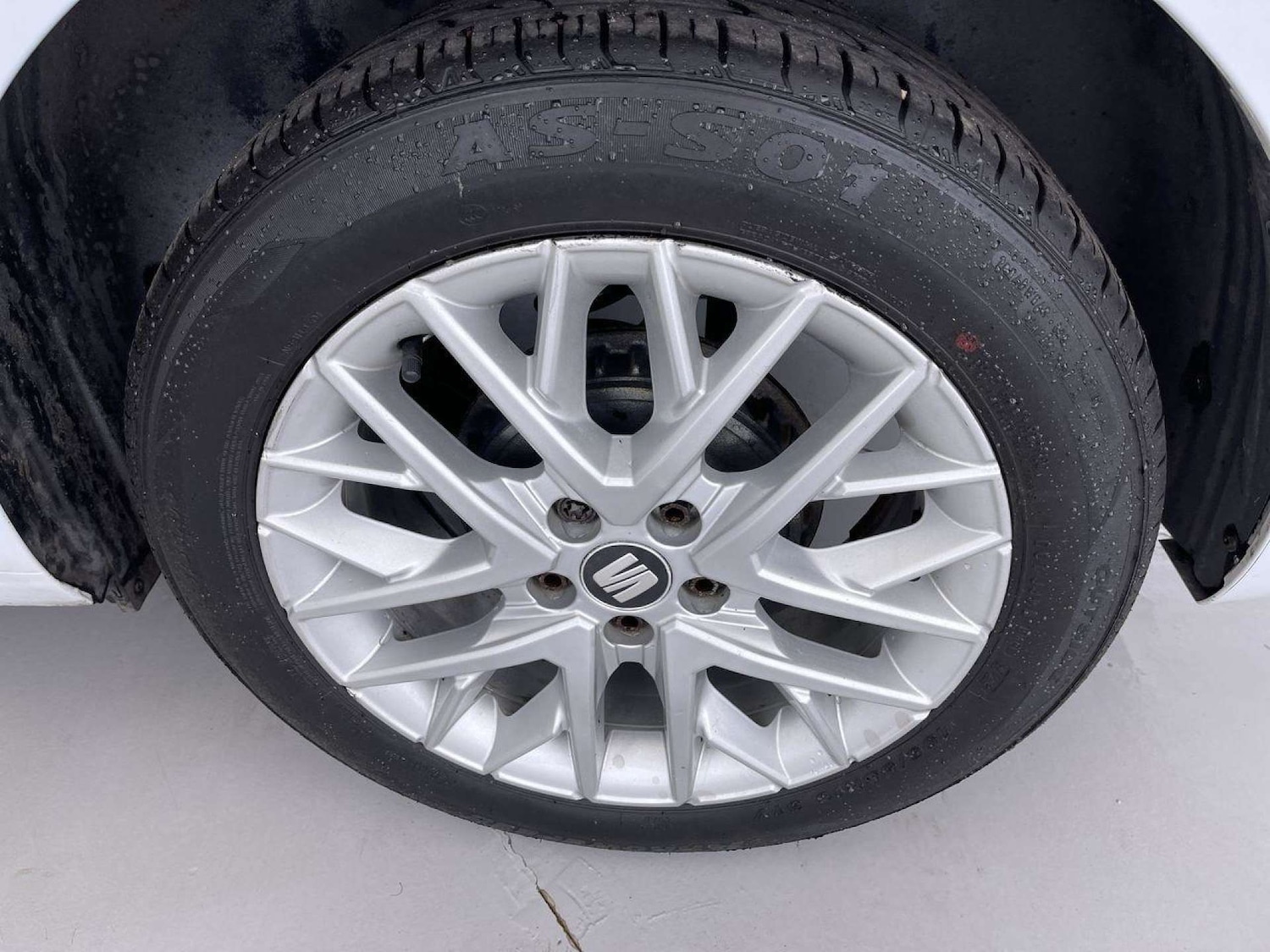 Vehicle 66