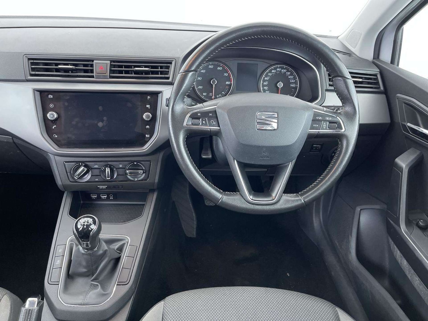 Vehicle 89