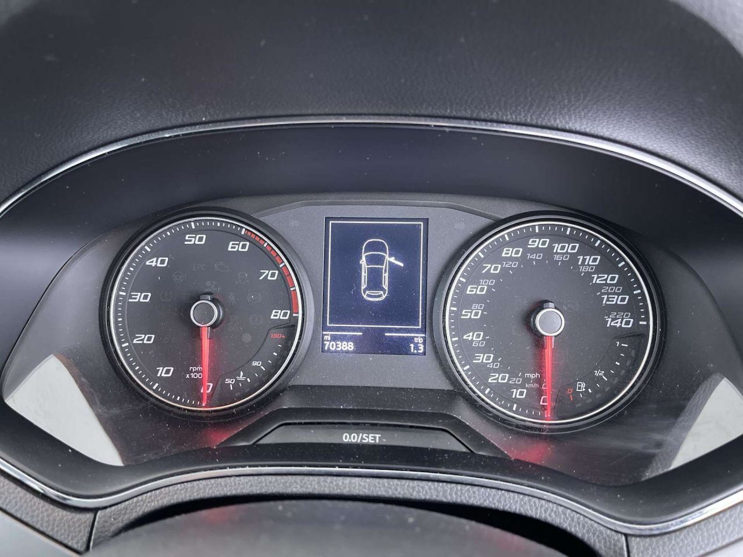 Vehicle 93